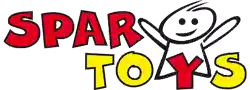  Spar Toys Promo-Codes
