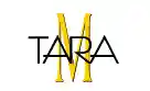  TARA-M Promo-Codes