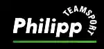  Teamsport Philipp Promo-Codes