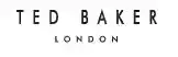  Ted Baker Promo-Codes