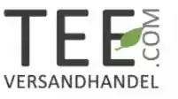  Tee-Versandhandel.com Promo-Codes
