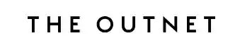  The Outnet Promo-Codes