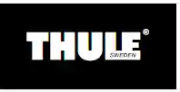 Thule Promo-Codes