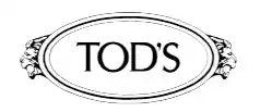 Tods Promo-Codes