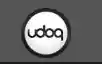  Udoq Promo-Codes