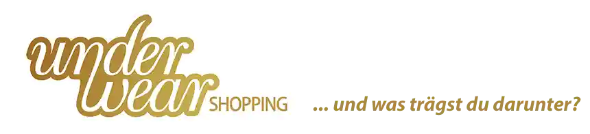  Underwearshopping Promo-Codes
