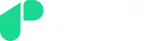  UPFIT Promo-Codes