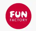  Funfactory.com Promo-Codes