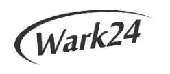  Wark24 Promo-Codes