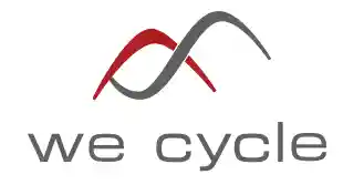  We Cycle Promo-Codes