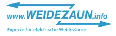  Weidezaun.info Promo-Codes