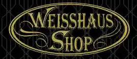  Weisshaus Shop Promo-Codes