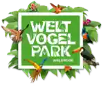  Weltvogelpark Walsrode Promo-Codes