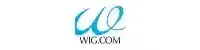  Wig.com Promo-Codes