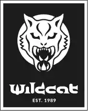  Wildcat Promo-Codes
