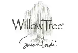  Willow Tree Promo-Codes