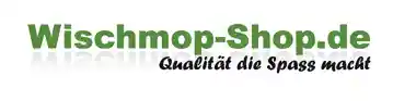  Wischmop-Shop.De Promo-Codes