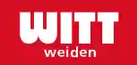  Witt Weiden Promo-Codes
