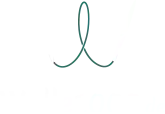  Wolle1000 Promo-Codes
