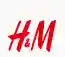  H&m Promo-Codes