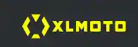  XLmoto.at Promo-Codes