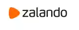  ZALANDO Promo-Codes