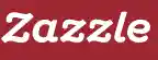  Zazzle Promo-Codes