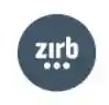  Zirb Promo-Codes