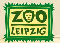  Zoo-Leipzig Promo-Codes