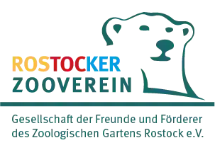  Zoo-Rostock Promo-Codes
