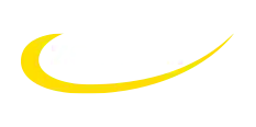  Zookauf-shop.de Promo-Codes