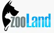  Zooland Promo-Codes