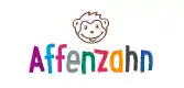  Affenzahn.Com Promo-Codes
