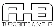  Ahb-Griffe Promo-Codes