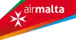  Air Malta Promo-Codes