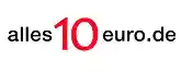  Alles10euro.de Promo-Codes