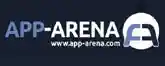  App-Arena Promo-Codes