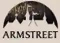  Armstreet Promo-Codes