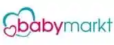  Babymarkt.De Promo-Codes