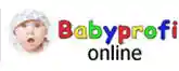  Babyprofi.de Promo-Codes