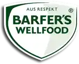  Barfers-Wellfood Promo-Codes