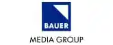  Bauer-Plus.De Promo-Codes