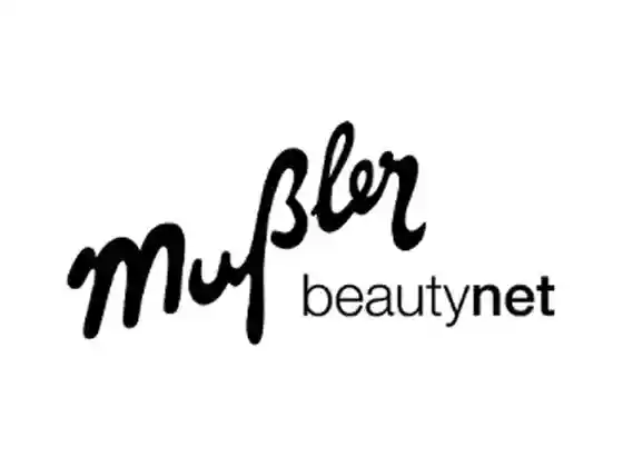  Beautynet.de Promo-Codes