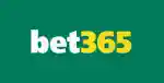  Bet365 Promo-Codes