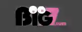  Big7.com Promo-Codes