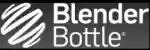  Blender Bottle Promo-Codes