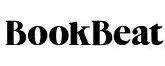  BookBeat Promo-Codes