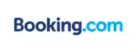  Booking.com Promo-Codes