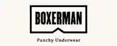  Boxerman Promo-Codes