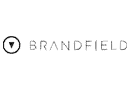  Brandfield Promo-Codes